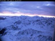 LA WEB CAM