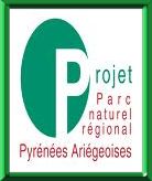 LE PNR