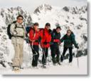 Un guide pour les pyrnes arigeoises
