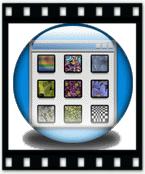 http://www.comboost.com